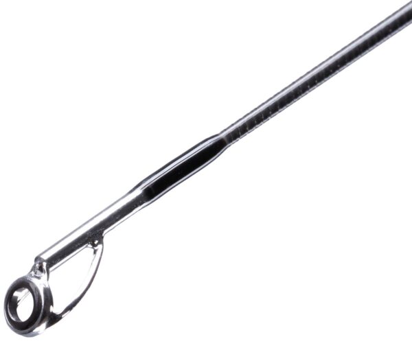 Favorite Wędka U1 902MH 2,74m 12-36g Fast
