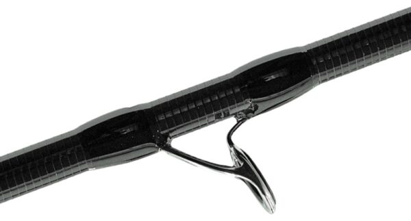Favorite Wędka U1 Casting 602ExH 1,83m 18-56g Fast