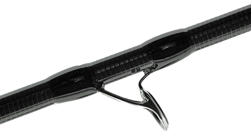 Favorite Wędka U1 Casting 602ExH 1,83m 18-56g Fast