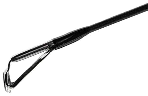 Favorite Wędka U1 Casting 602ExH 1,83m 18-56g Fast