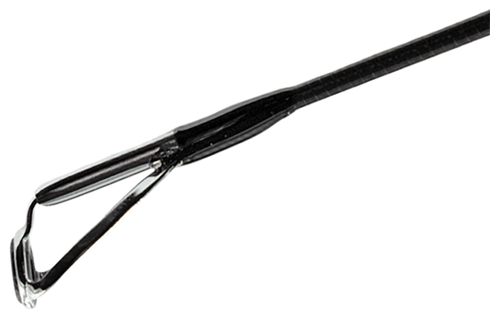 Favorite Wędka U1 Casting 602ExH 1,83m 18-56g Fast