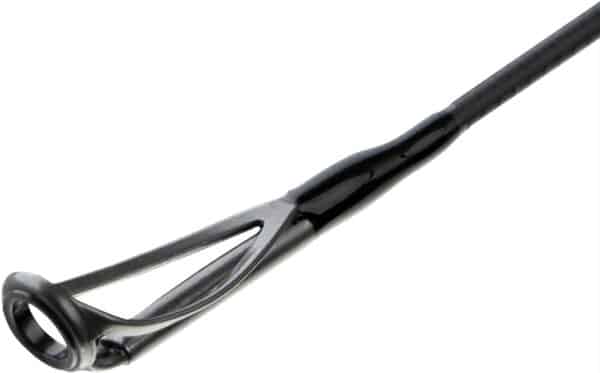 Favorite Wędka X1C X1.1C-852-160 2,57m 80-160g Fast