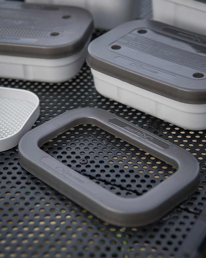 Matrix Ramka do Pudełek Air Bait