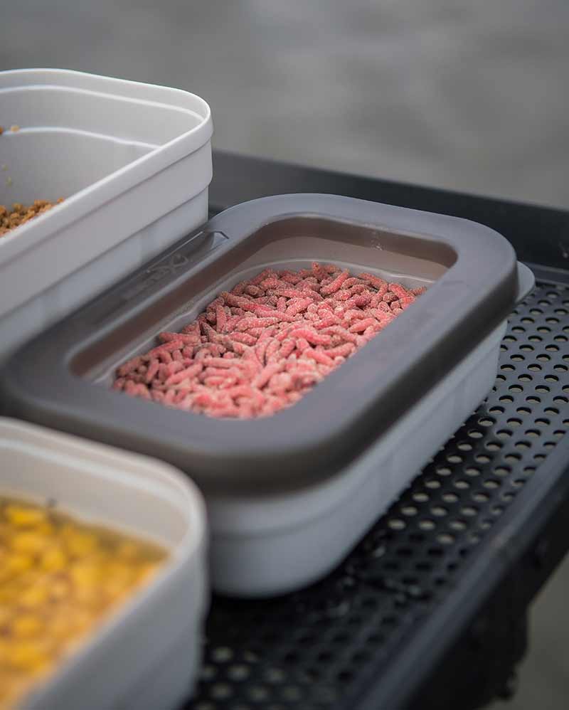 Matrix Ramka do Pudełek Air Bait