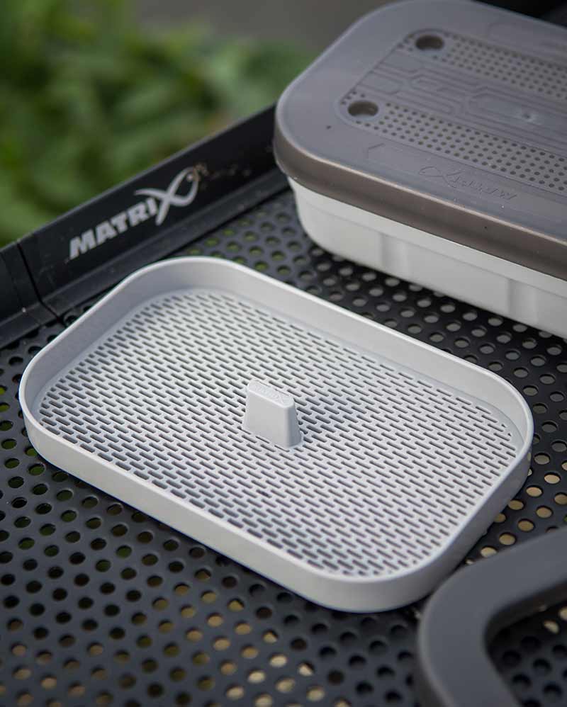 Matrix Sitko do Pudełek Air Bait