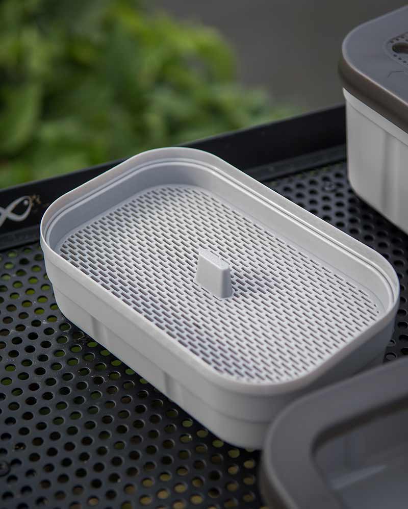 Matrix Sitko do Pudełek Air Bait