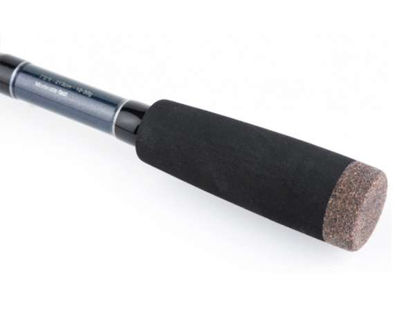 Shimano Wędka Catana FX 269cm 10-30g