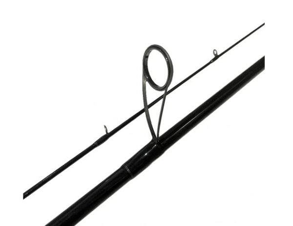 Alta wędka Unia spinning 259cm / 36g