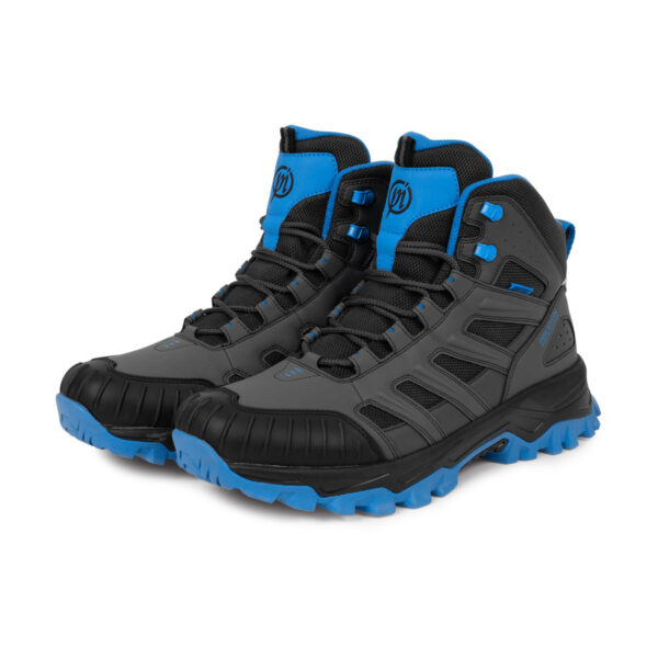 Preston Buty DF Ultra All Terrain Boots roz. 44