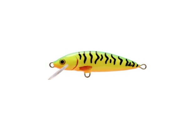 Dorado Wobler Classic Pływający 9cm FT