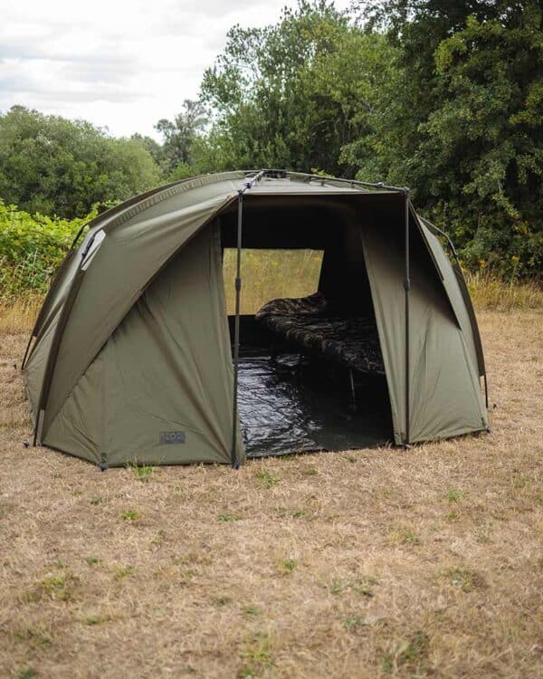 Fox namiot Fox EOS PRO Bivvy 2 Person