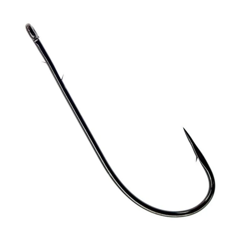 Gamakatsu Haczyki Worm 36