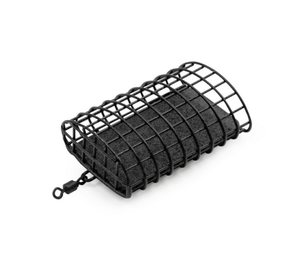 Korum Koszyk zanętowy River Cage XT L 90g