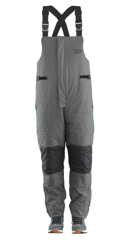 Daiwa Kombinezon Zimowy D-Vec Winter-Suit