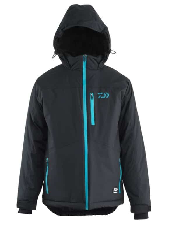 Daiwa Kombinezon Zimowy D-Vec Winter-Suit #18868