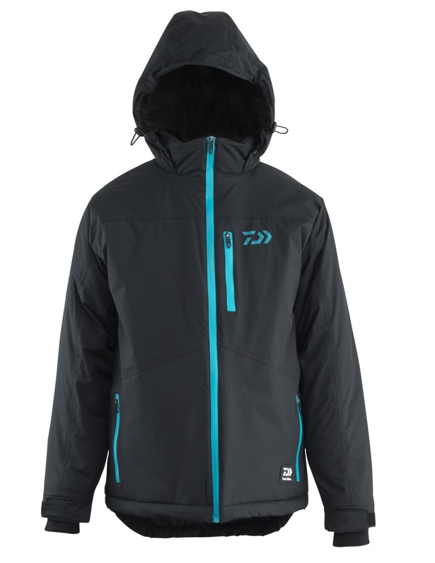 Daiwa Kombinezon Zimowy D-Vec Winter-Suit