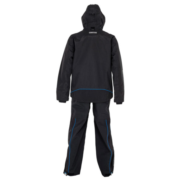 Preston Komplet DFH Suit 4XL