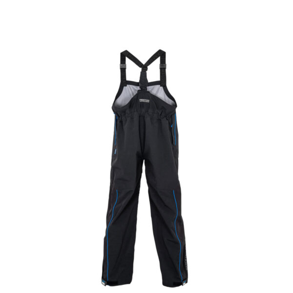 Preston Komplet DFH Suit 4XL