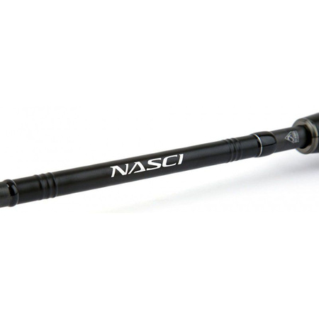 Shimano Wędka NASCI FC Cork 269cm 28-84g