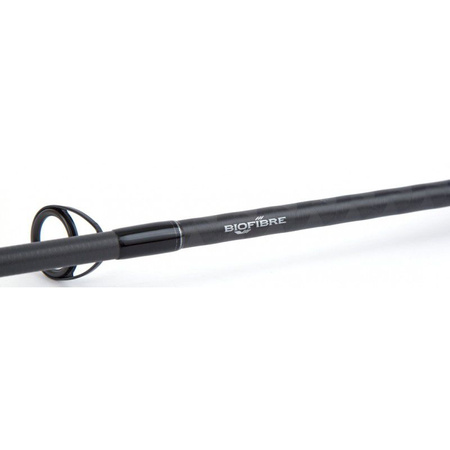 Shimano Wędka NASCI FC Cork 269cm 28-84g