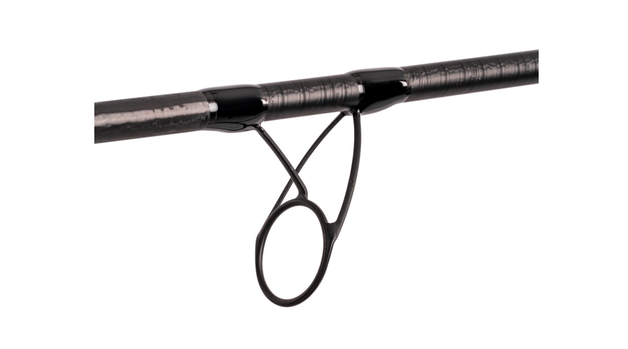 Preston Wędka Supera X Distance Feeder 3,8m 80g