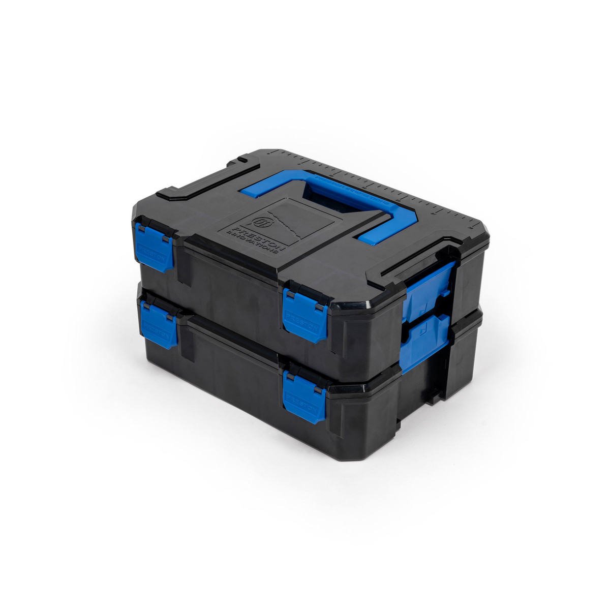 Preston Pudełko Hardcase Feeder System