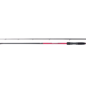 Shimano Wędka Sienna Spinning 241cm 20-50g EVA