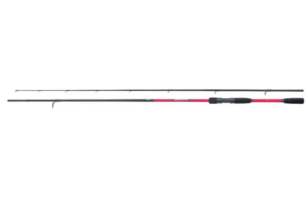 Shimano Wędka Sienna Spinning 241cm 20-50g EVA