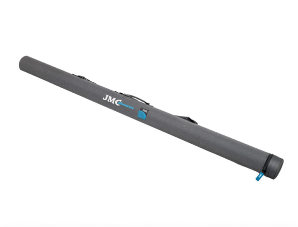 JMC Tuba Adventure na 3 wędki 180cm