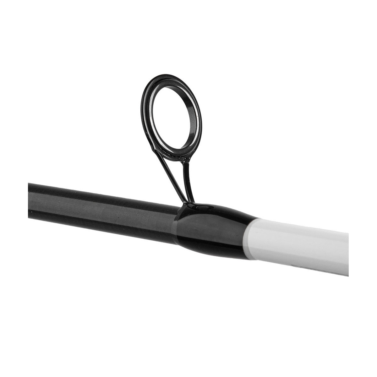 Mikado Wędka Intro II Method Feeder 360cm 70g