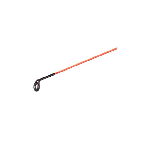 Mikado Wędka Intro II Method Feeder 330cm 70g