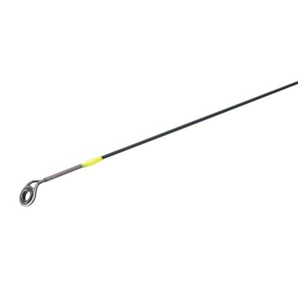 Mikado Wędka Sensor-X Area Solid 1,83cm 0,5-2,5g