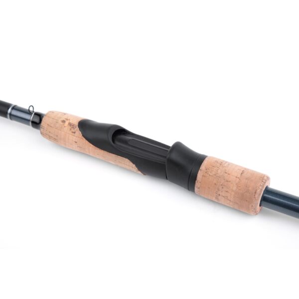 Shimano Wędka Catana FX 269cm 10-30g