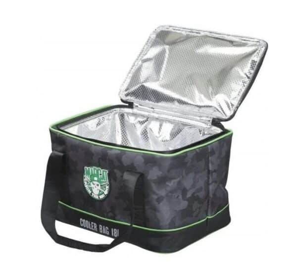 Madcat Torba Termiczna Cooler 18L