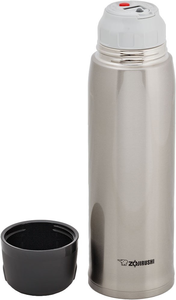 Zojirushi Kubek Termiczny Termos SJ-JS10XA 1,03L