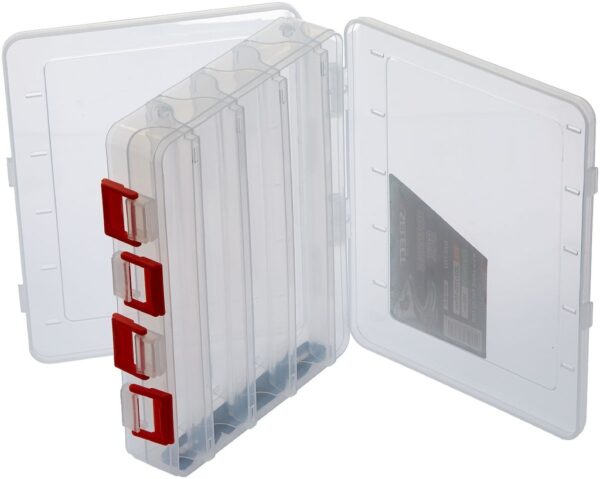 Select Pudełko Reversible Box SLHX-1703