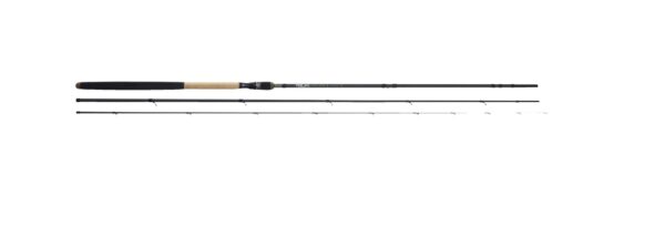 Sensas Wędka Feeling Match 300 Medium 420cm 25g