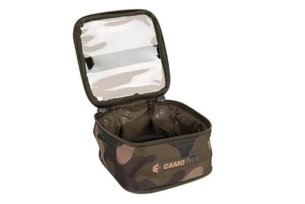 Fox Torba na Akcesoria Camolite Medium