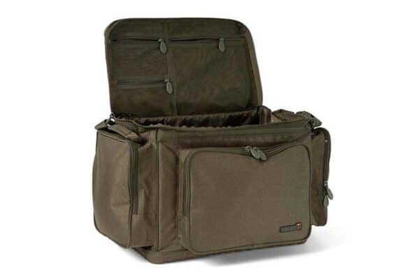FOX Torba na Akcesoria Voyager Barrow Bag