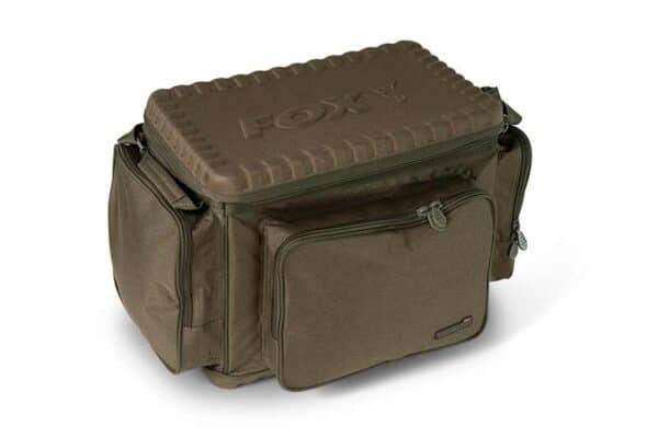 FOX Torba na Akcesoria Voyager Barrow Bag
