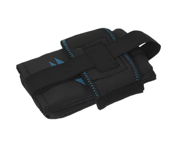 Flagman Ochraniacz na Wędki Tregaron Tournament