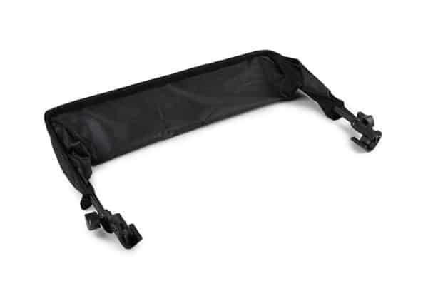 Matrix Osłona Storm Covers do Półki Bocznej Folding Side Tray Large