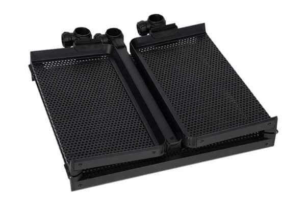 Matrix Półka Boczna Folding Side Tray XL