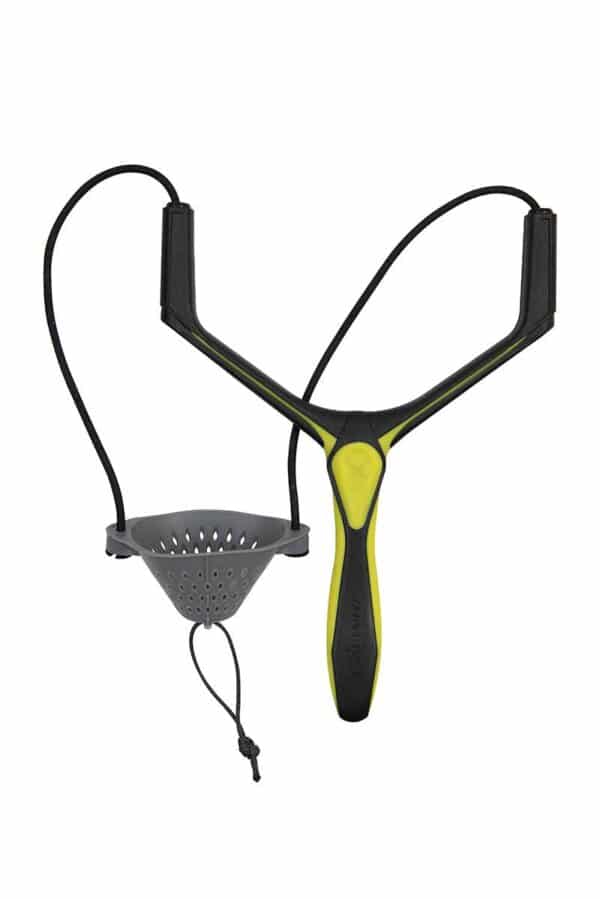 Matrix Proca Do Przynęt Silk Catapult V2 Large X-Heavy Elastic 3,5mm