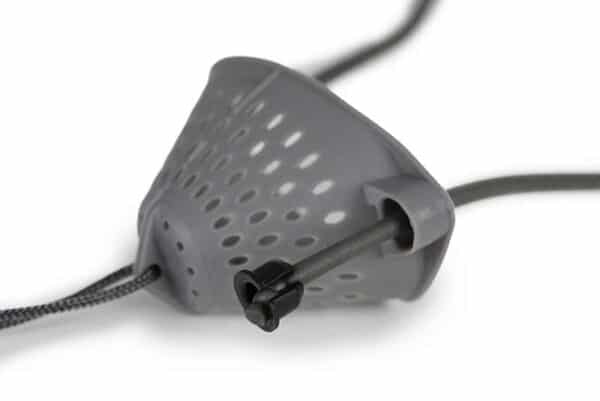 Matrix Proca Do Przynęt Silk Catapult V2 Large X-Heavy Elastic 3,5mm