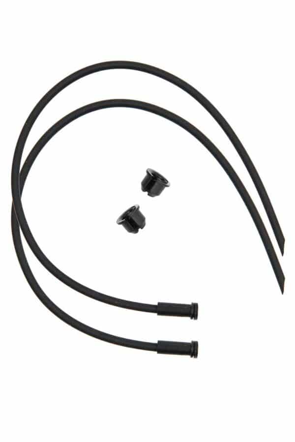 Matrix Guma Zapasowa do Procy Silk Catapult V2 2,5mm