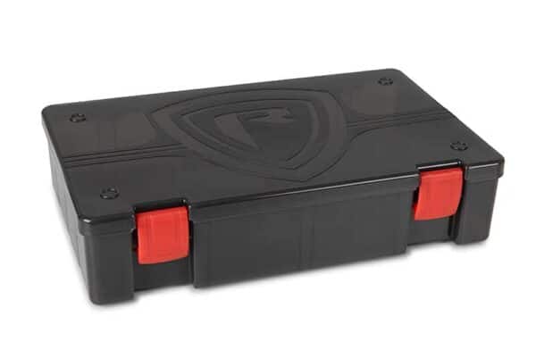 Fox Rage Pudełko Stack and Store Shield Storage Full Comp Large Deep
