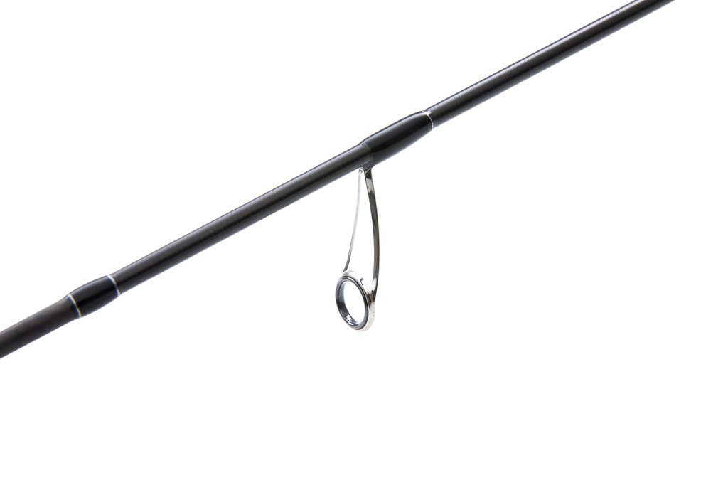 Hearty Rise Wędka Rock Master 802ML 244cm 16g