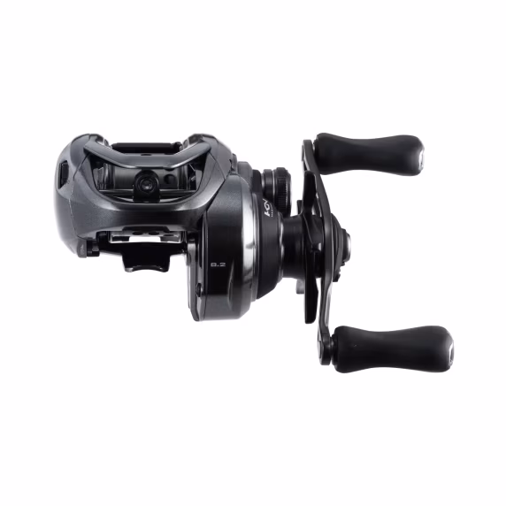 Shimano Multiplikator Niskoprofilowy SLX BFS XG LH