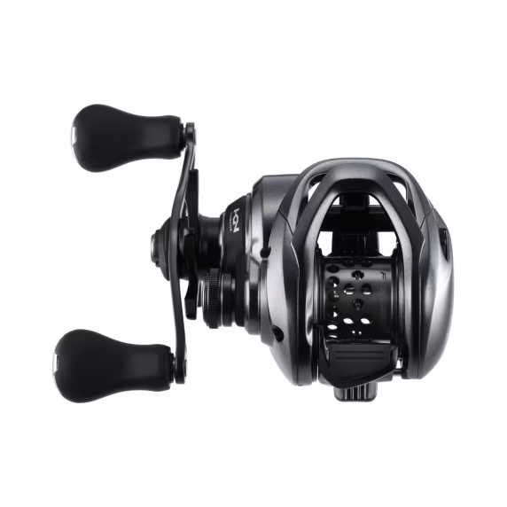Shimano Multiplikator Niskoprofilowy SLX BFS XG LH